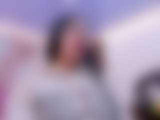 Live cam show with kiara-tay - Twerk Latina on Camsoda | colombia
