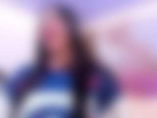 Live cam show with kiara-tay - Colombia on madthumbs