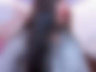 Live cam show with kiara-tay - Body Massage on xblisslive.com