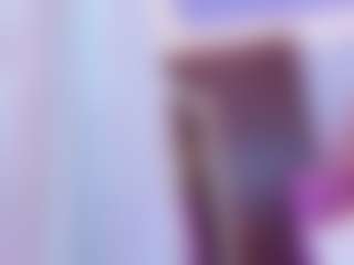 Live cam show with kiara-tay - Colombia Young Adult on Nude Chat * 1 On 1 Webcam Sex * Live Cam Show