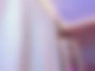 Live cam show with kiara-tay - Colombia on parknlotfishbdy