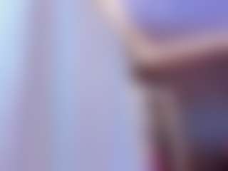 kiara-tay's Live Sex Cam Show