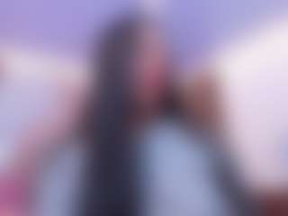 Live cam show with kiara-tay - Colombia on Nude Live Now