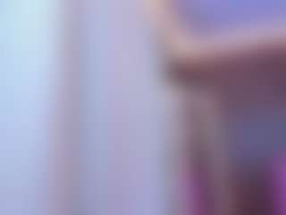 kiara-tay's Live Sex Cam Show
