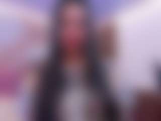 kiara-tay's Live Sex Cam Show