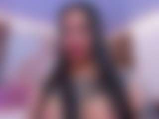 kiara-tay's Live Sex Cam Show