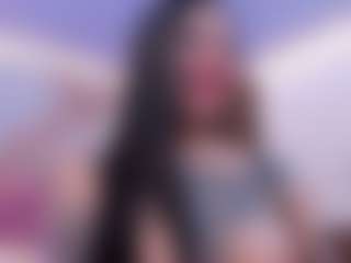Live cam show with kiara-tay - Twerk on CamwithHer