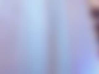 Live cam show with kiara-tay - Skinny on Camsoda