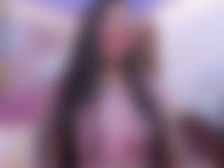 kiara-tay's Live Sex Cam Show