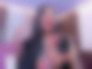 Live cam show with kiara-tay - Body Massage on Hubzter Live