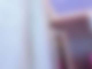 Live cam show with kiara-tay - Body Massage on Camsoda Late Night