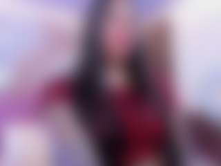 Live cam show with kiara-tay - Colombia on CamwithHer