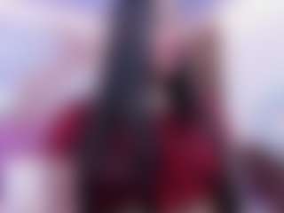 Live cam show with kiara-tay - Colombia Young Adult on CamwithHer
