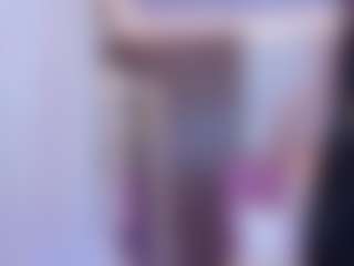 Live cam show with kiara-tay - Domination on MyBangCams