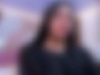 Live cam show with kiara-tay - Domination on hrnylive.com