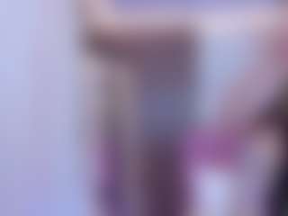 Live cam show with kiara-tay - Colombia Young Adult on Dolls Live