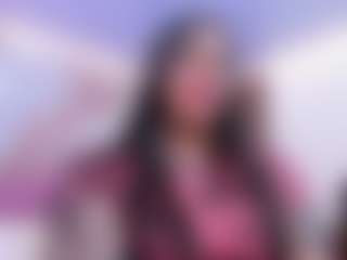 Live-Cam-Show mit kiara-tay - Colombia Young Adult auf Camsoda