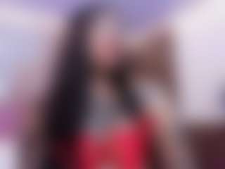 kiara-tay's Live Sex Cam Show