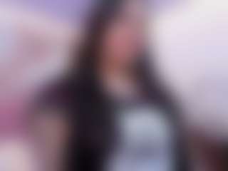Live cam show with kiara-tay - Colombia Young Adult on Camsoda