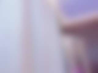 Live cam show with kiara-tay - Colombia Young Adult on Camsoda