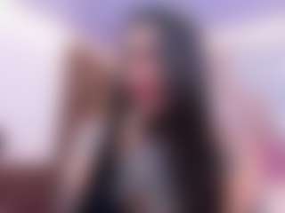 Live cam show with kiara-tay - Colombia Young Adult on SpankPalCams