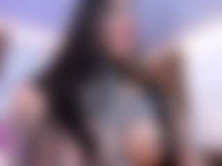 kiara-tay's Live Sex Cam Show