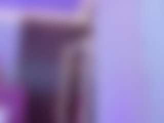 Live cam show with kiara-tay - Colombia Young Adult on Camsoda