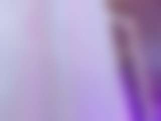 kiara-tay's Live Sex Cam Show