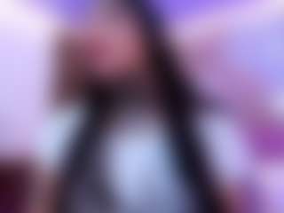 kiara-tay's Live Sex Cam Show