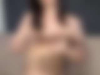 Mikki's Live Sex Cam Show