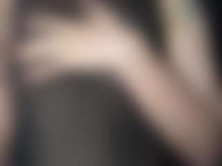 Mikki's Live Sex Cam Show