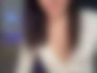 Mikki's Live Sex Cam Show