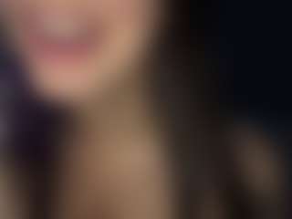 Live cam show with Mikki - Mask on fapnchat