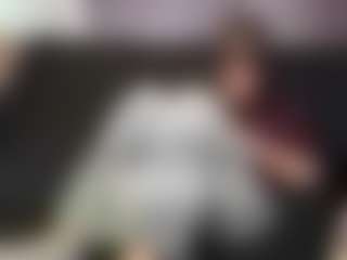 Live cam show with Mikki - Mask on EXY