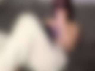 Live cam show with Mikki - Joi on crypto-cams