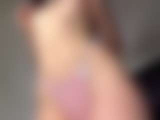 Live cam show with Mikki - Thick on crypto-cams