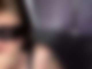 Live cam show with Mikki - Small Ass on slutload