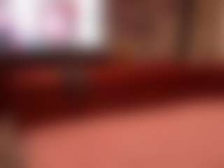 Lawsara22's Live Sex Cam Show