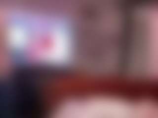 Lawsara22's Live Sex Cam Show