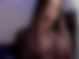 lili_evanss's Live Sex Cam Show