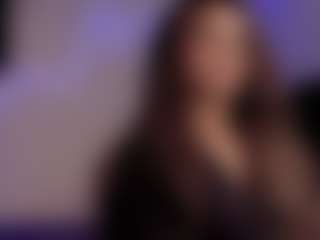 Live cam show with lili_evanss - Joi on CSO-WL