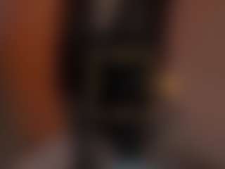 Live cam show with lili_evanss - Cuckold on Milfs Live