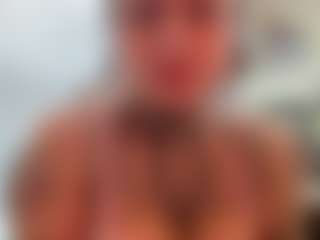 midnightmedli's Live Sex Cam Show