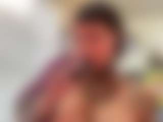 midnightmedli's Live Sex Cam Show