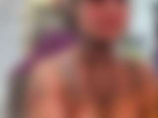 midnightmedli's Live Sex Cam Show