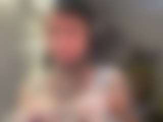 midnightmedli's Live Sex Cam Show