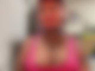 midnightmedli's Live Sex Cam Show