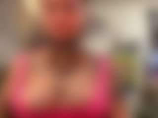 midnightmedli's Live Sex Cam Show