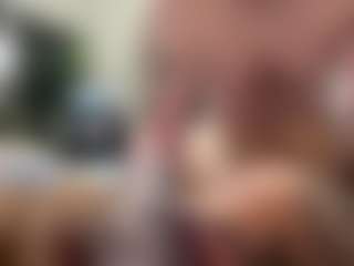 midnightmedli's Live Sex Cam Show