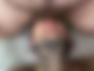 midnightmedli's Live Sex Cam Show